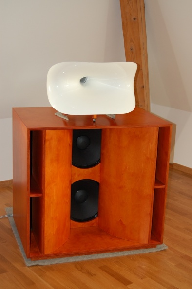 Altec 817 - Schumacher 35.JPG